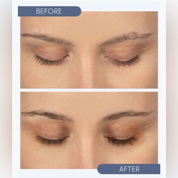 Twenty Twenty Beauty Lash & Brow Serum brand new in box 3 month supply - Picture 3 of 5